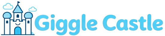 Giggle Castle