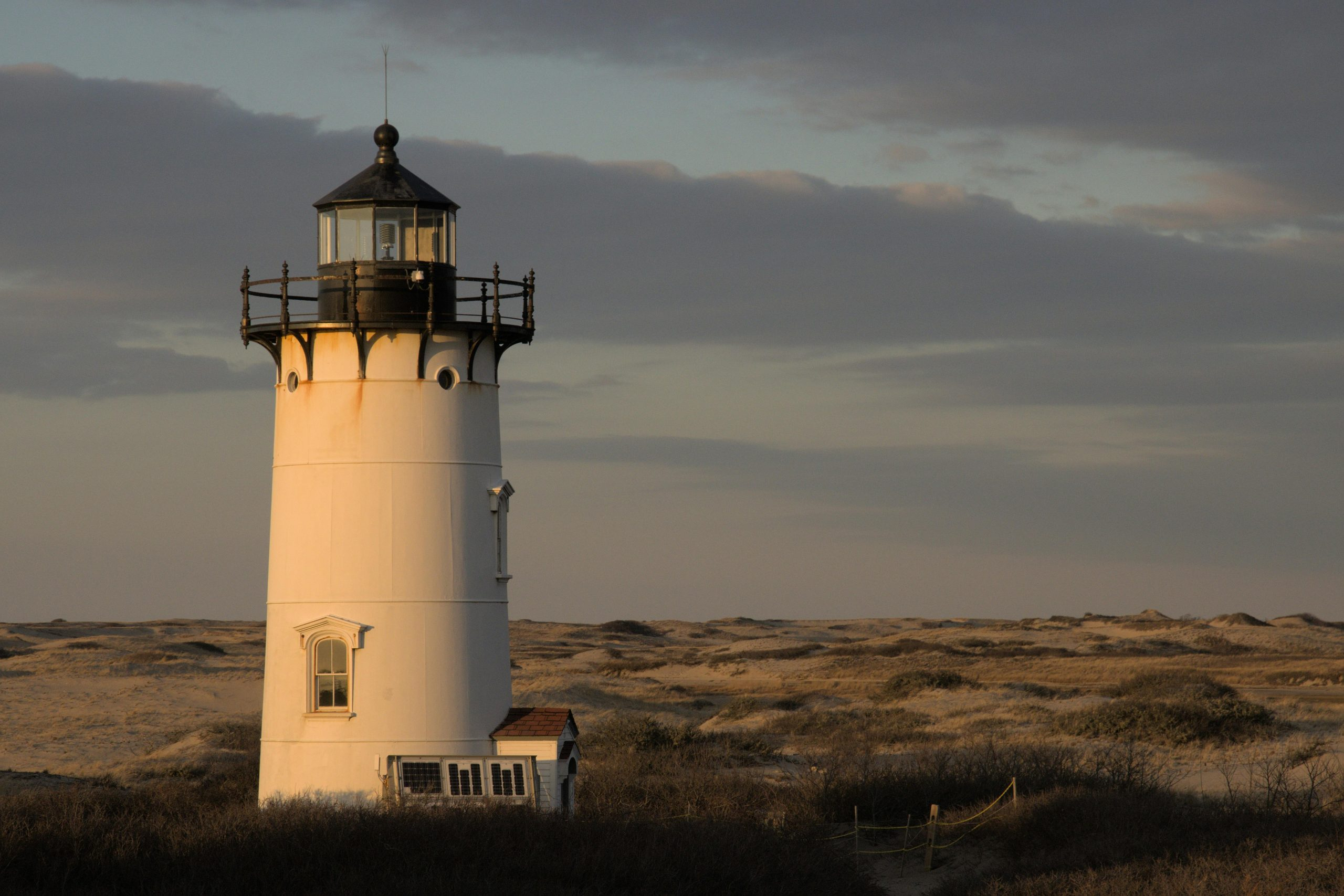 The essential guide to packing for a beach vacation