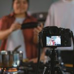 How Food Blogging Drives Culinary Trends Worldwide