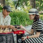Mastering the Skill of Comparative Shopping for Big Purchases