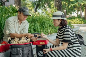 Mastering the Skill of Comparative Shopping for Big Purchases