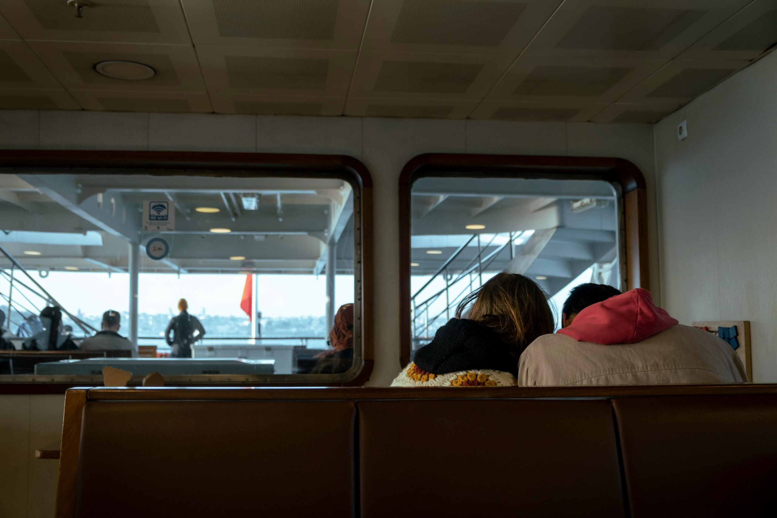 Exploring the quiet power of pair programming for better code