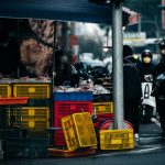 The Essential Guide to Buying and Selling Items on Marketplace Apps