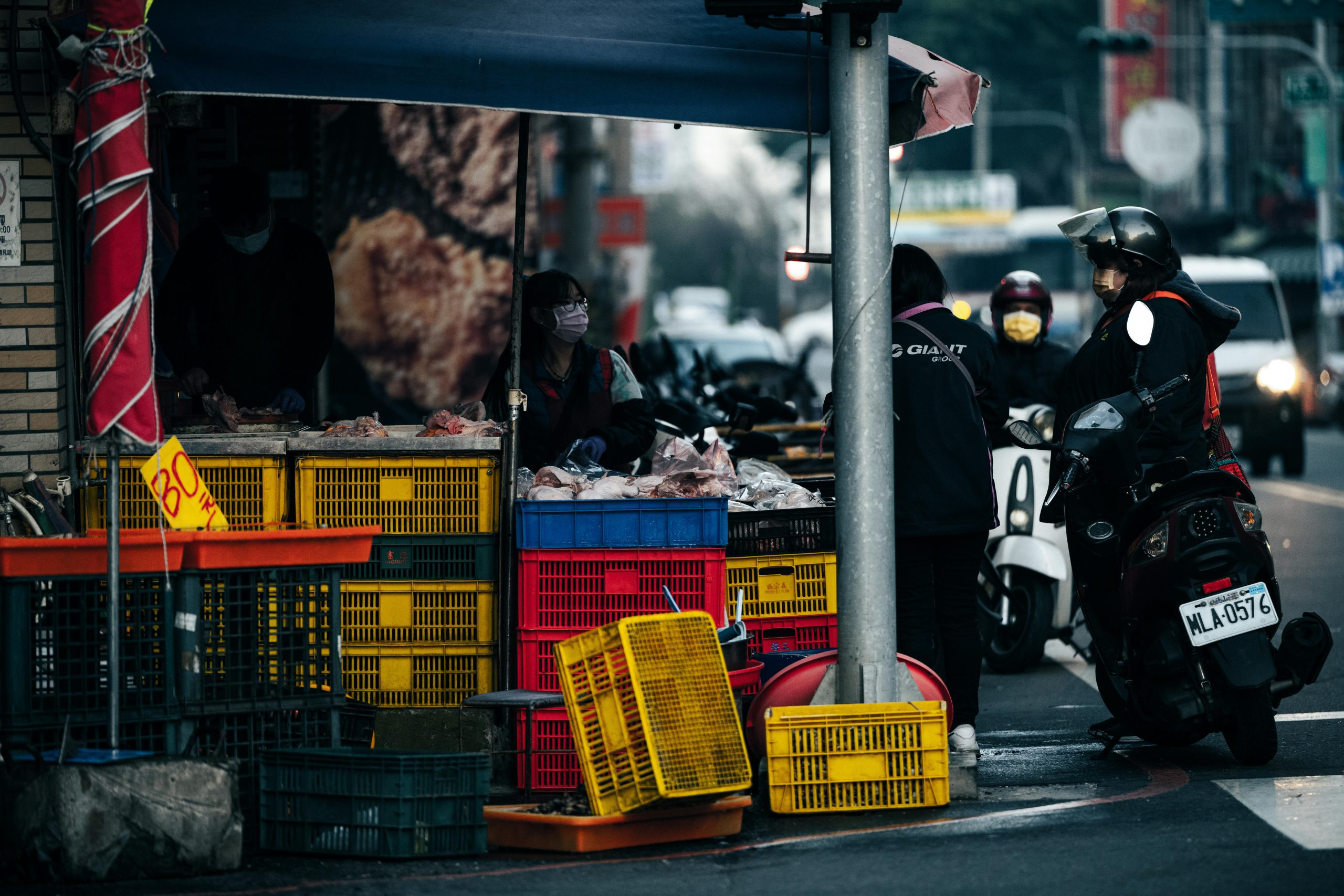 The Essential Guide to Buying and Selling Items on Marketplace Apps