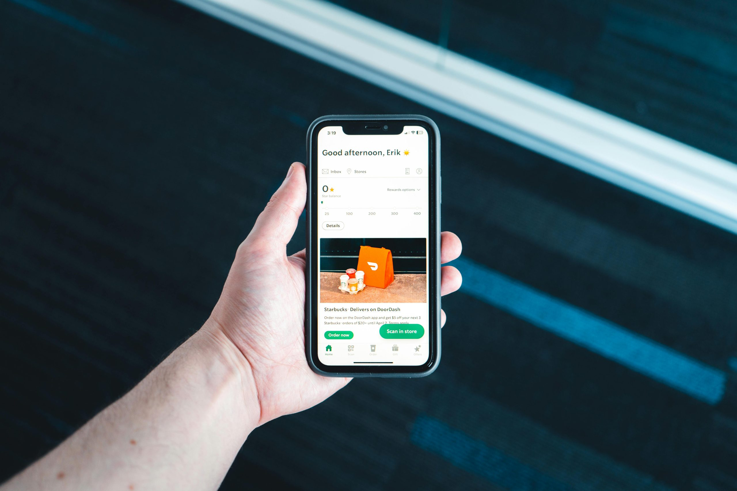 Understanding the True Cost of Convenience in Delivery Services