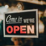 Understanding the Principles of Ethical and Fair Trade Shopping