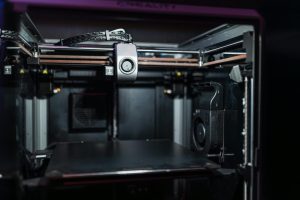 The Engineering Behind Variable Valve Timing Mechanisms Detailed