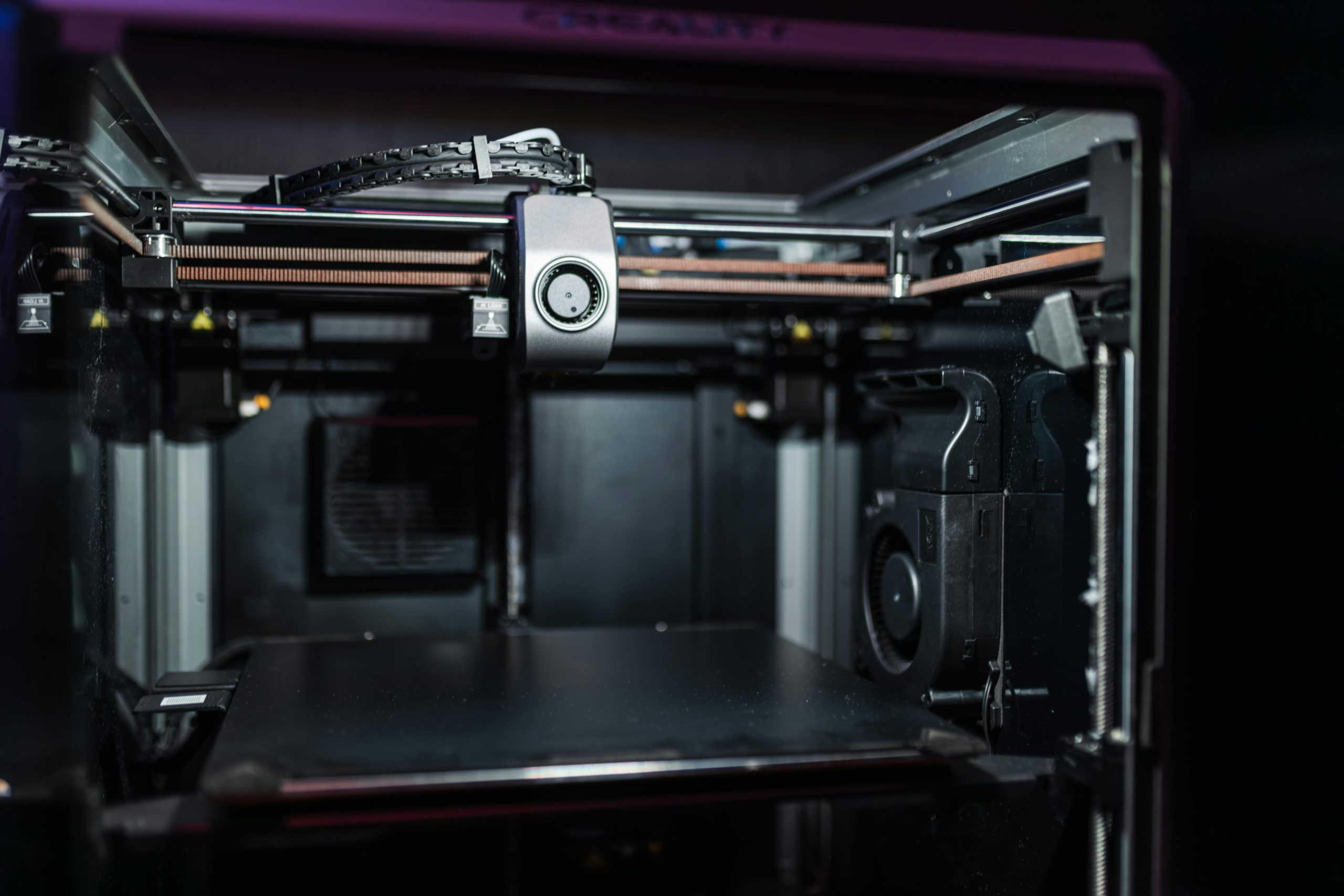 The Engineering Behind Variable Valve Timing Mechanisms Detailed