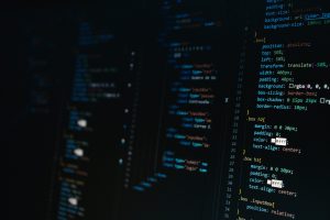 The rise of low-code and no-code platforms for non-developers