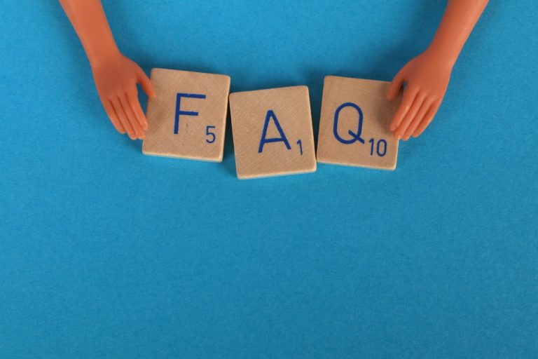 The most important questions to ask a potential landlord
