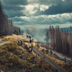The most common mistakes to avoid on a road trip