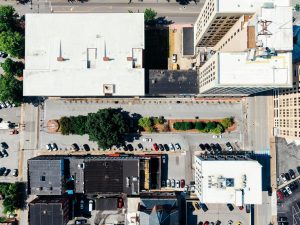 Navigating the Complexities of Importing Vehicles from Overseas