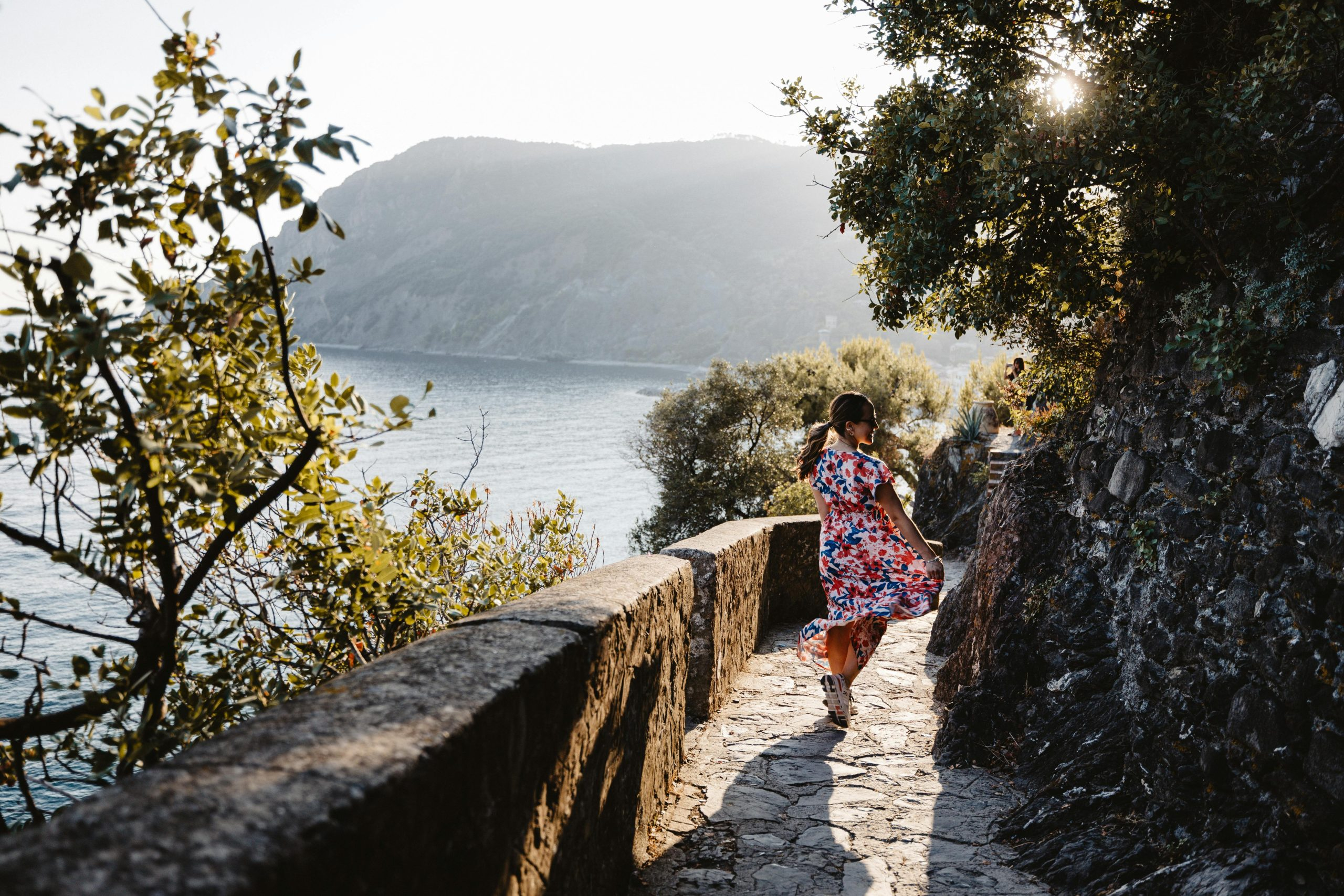 Unexpected Destinations: Discovering Europe Off the Beaten Path