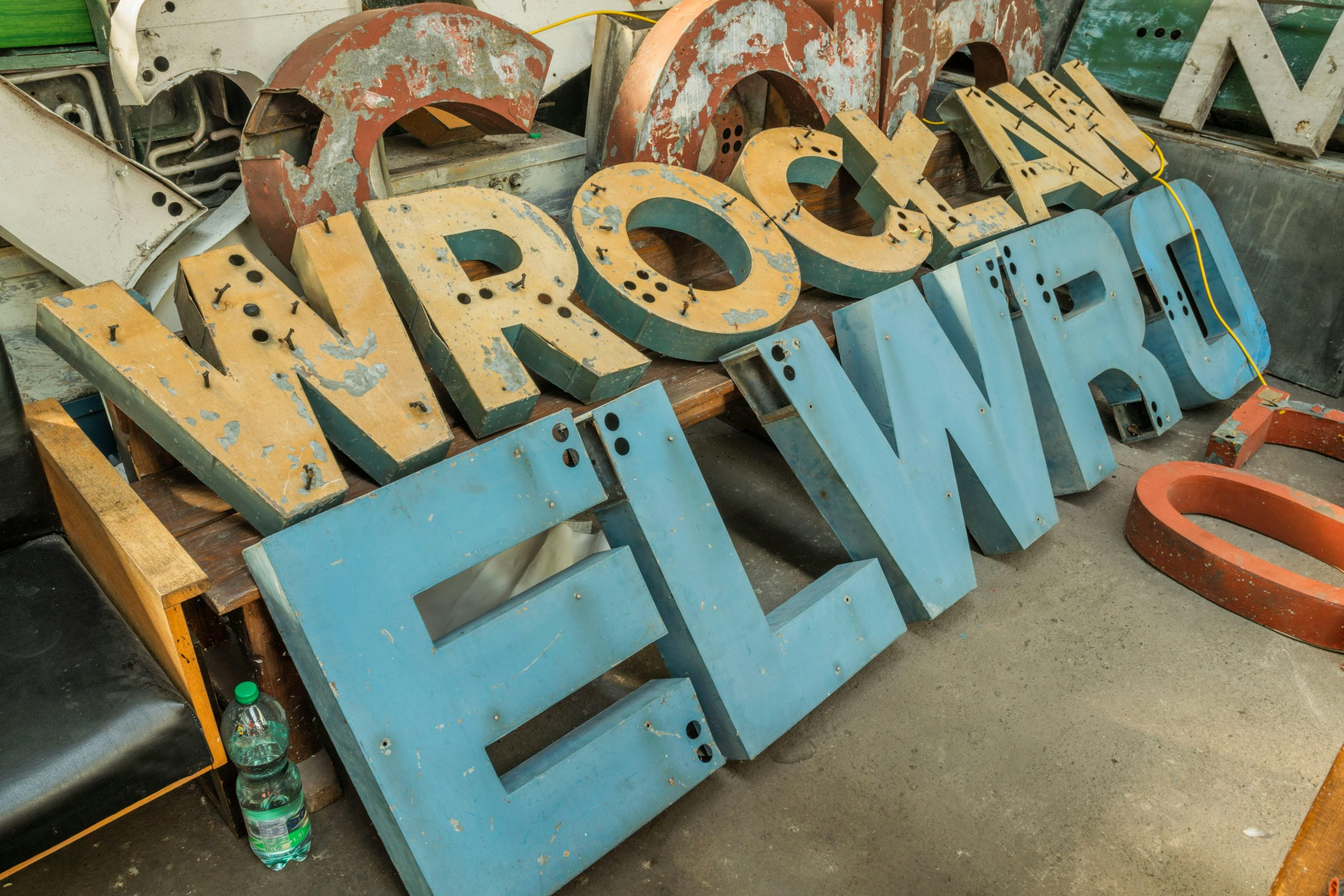 Exploring the History and Culture of Global Rail Journeys