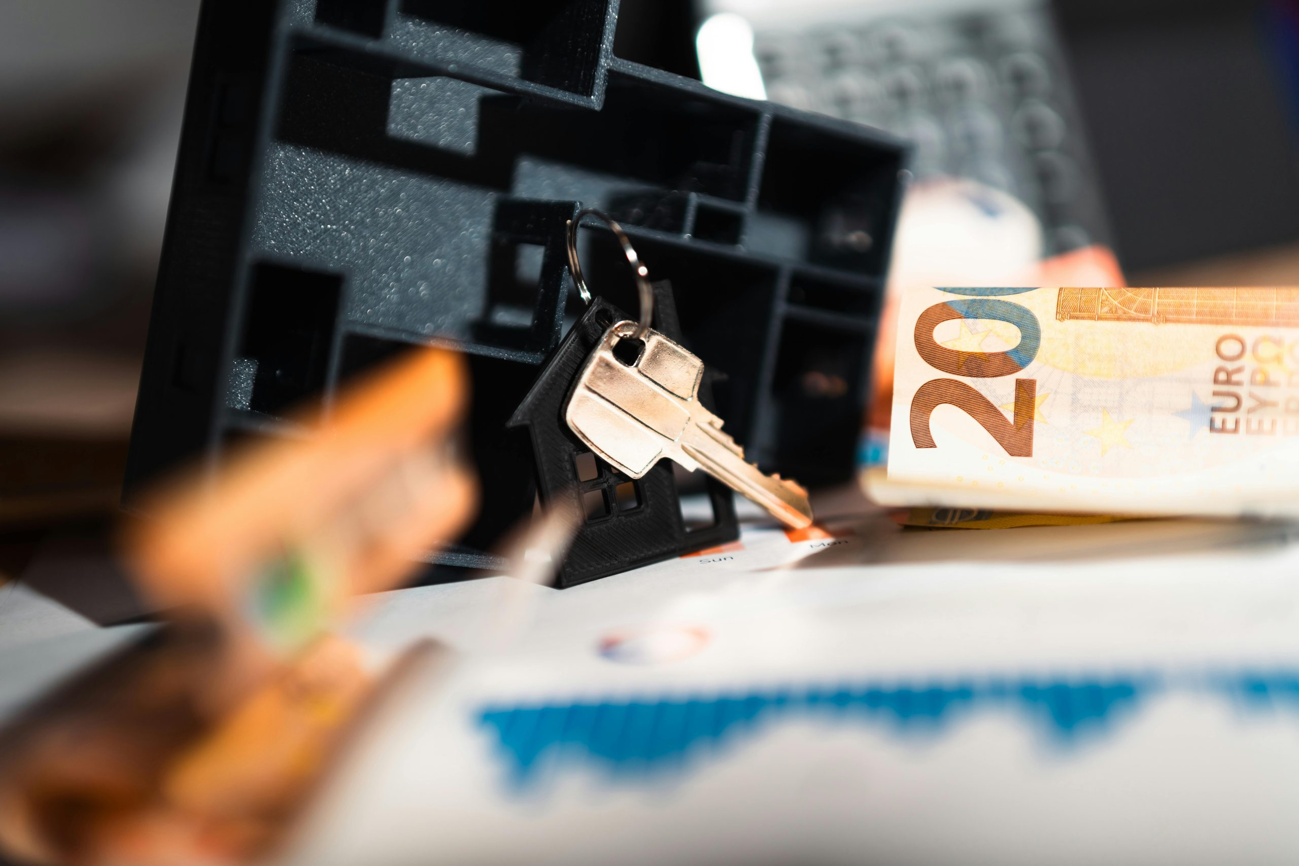 The most effective strategies for a successful home sale