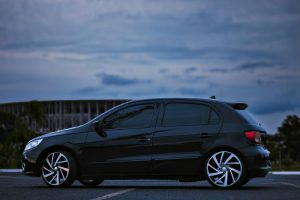 Comparing the Practicality of Sedans Versus Hatchbacks Today