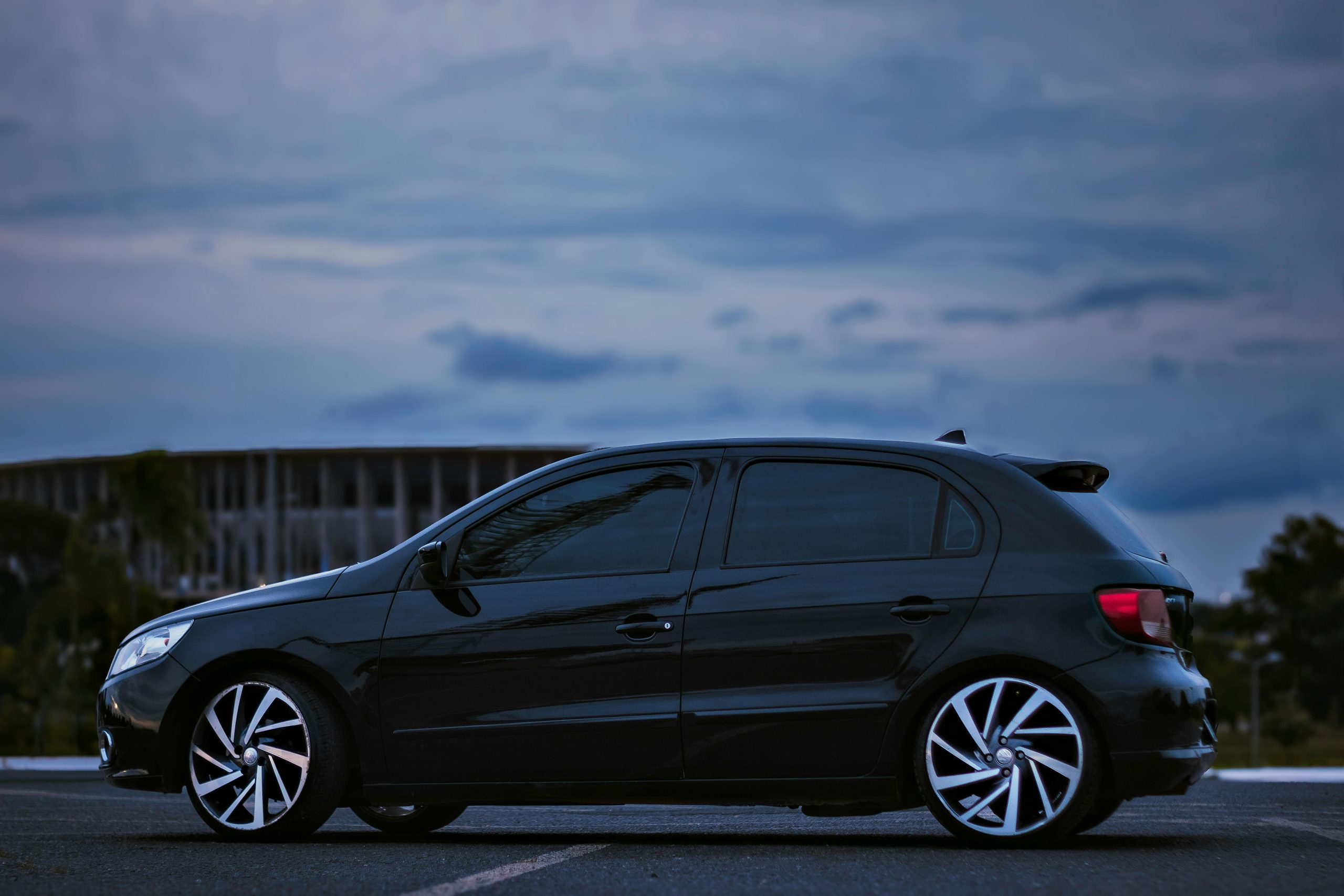 Comparing the Practicality of Sedans Versus Hatchbacks Today