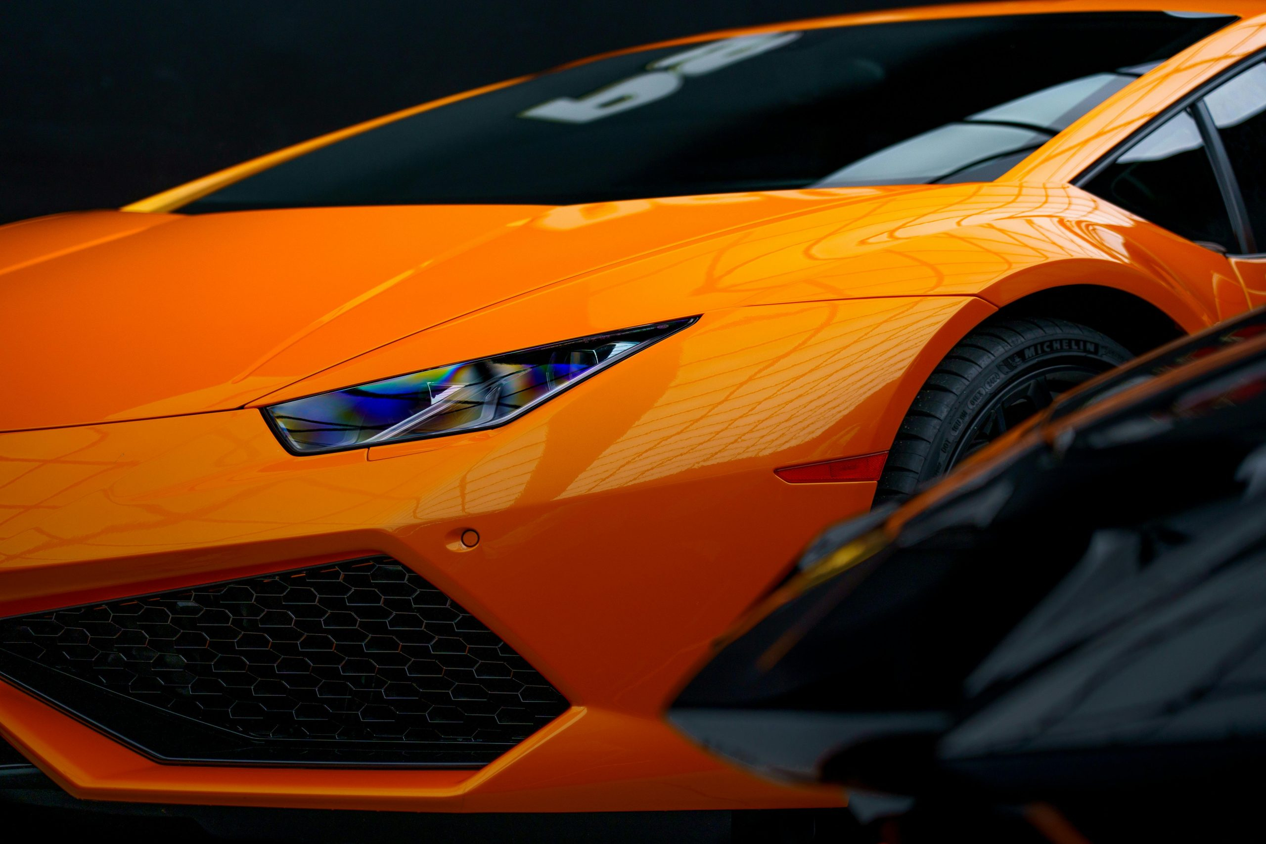 The Power of Accessories: Elevating Your Look With Small Details