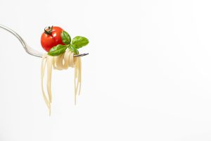 Cooking Pasta Dishes With Global Fusion Inspirations