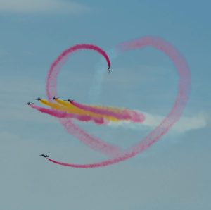 The Secret Art of Finding Unbelievable Flight Deals