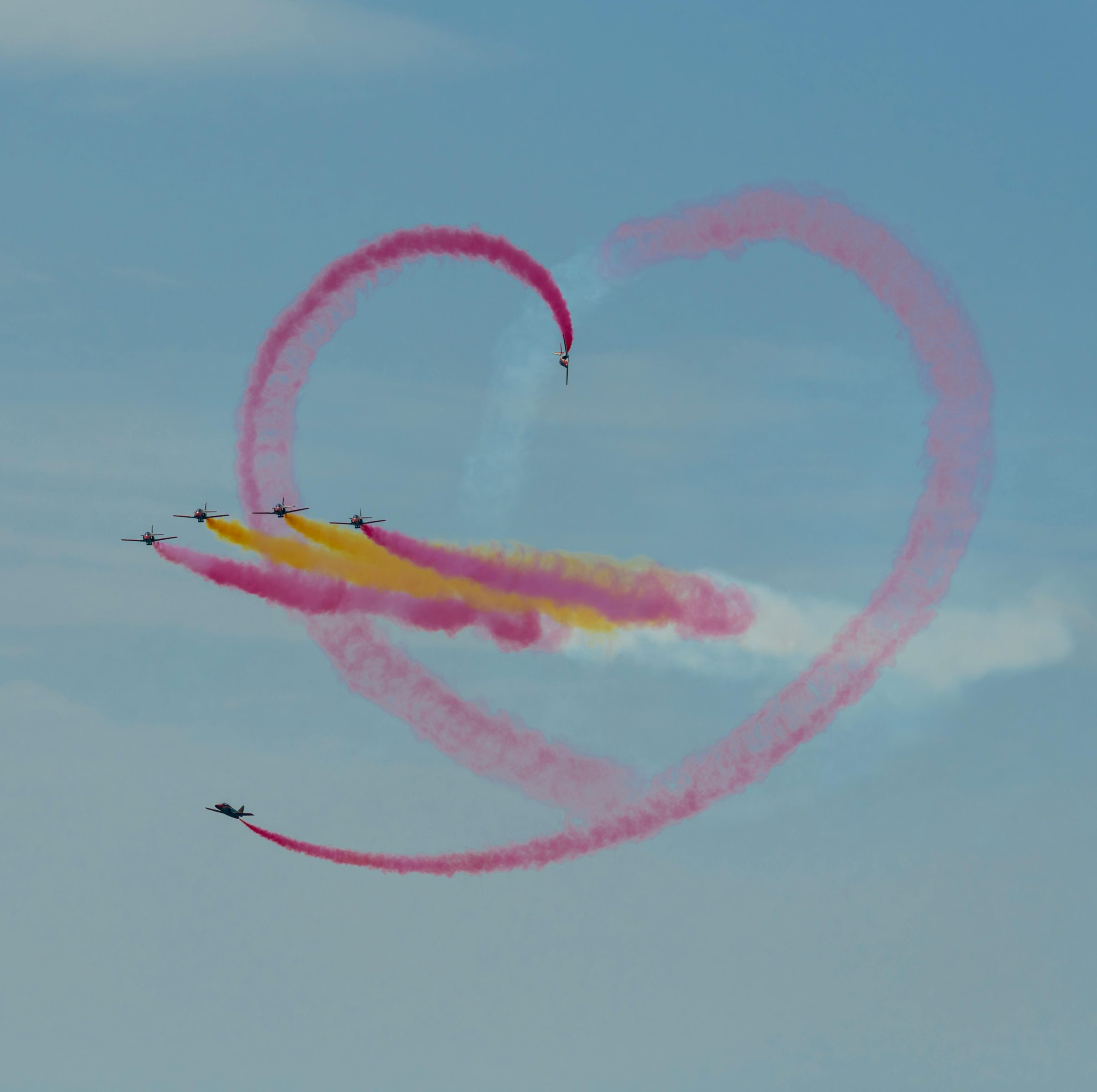 The Secret Art of Finding Unbelievable Flight Deals