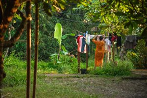 Navigating the Challenges of Finding Sustainable and Ethical Clothing