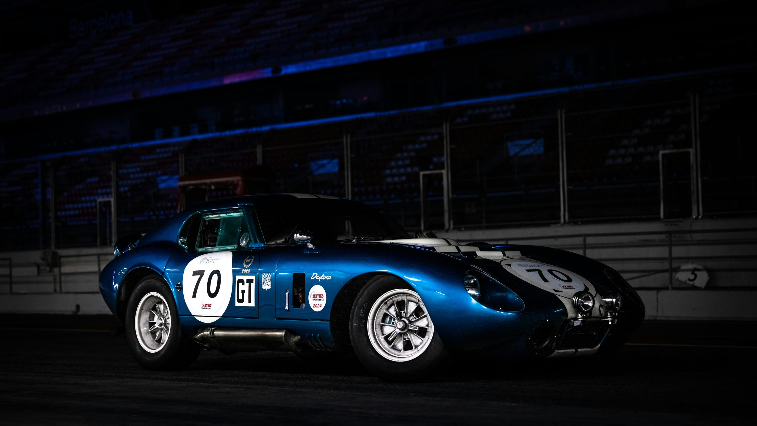 Making Sense of Vehicle Identification Numbers and Their Importance