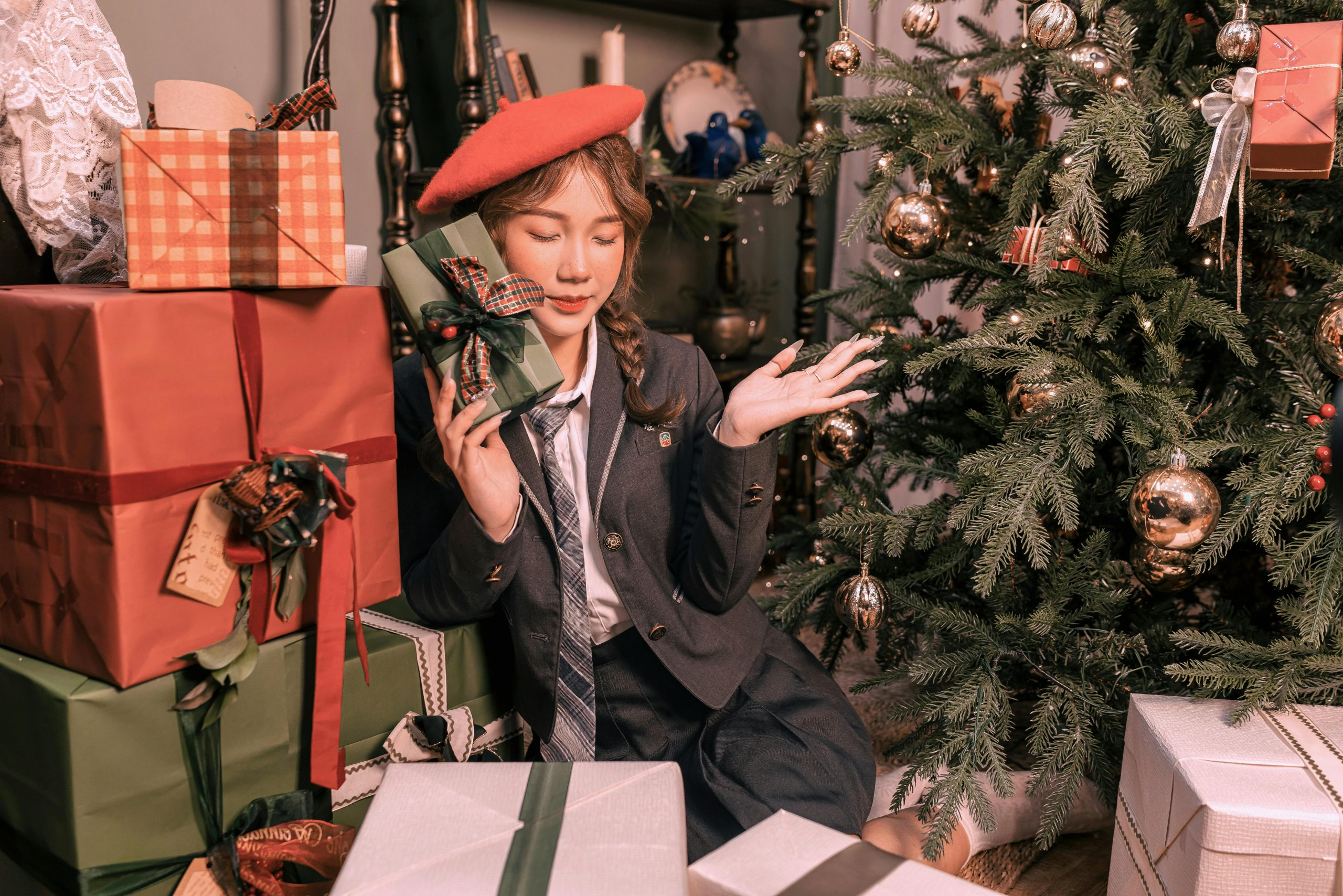 The surprising joy of taking a train instead of a plane