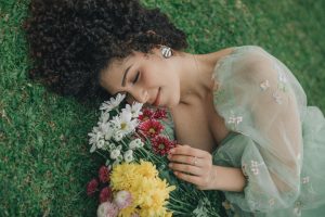 How to Have Difficult Conversations with Grace and Clarity