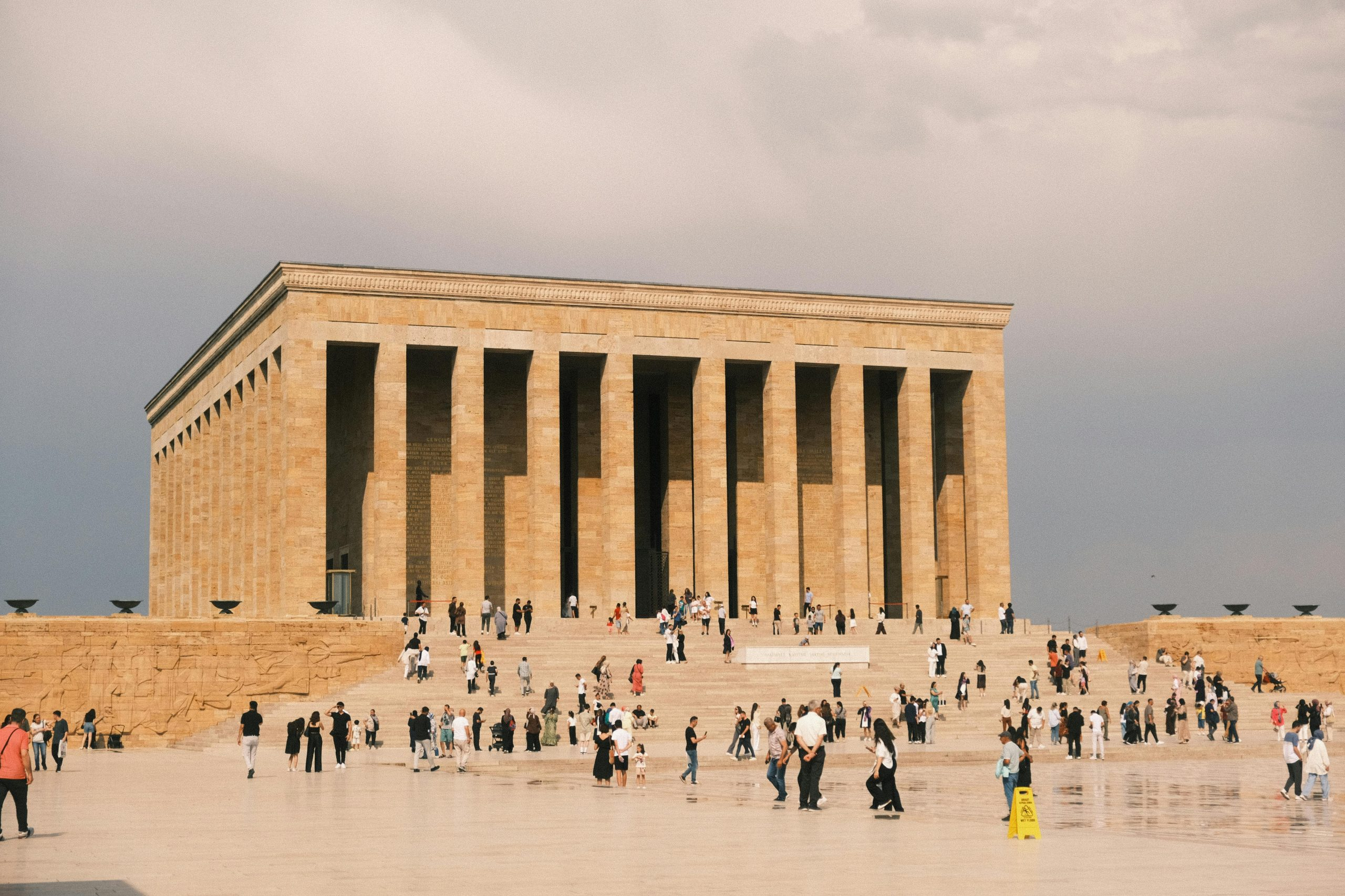 The Essential Steps for Reviewing and Adjusting Your Goals