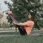 How Cooking Influences Mental Health and Mindfulness