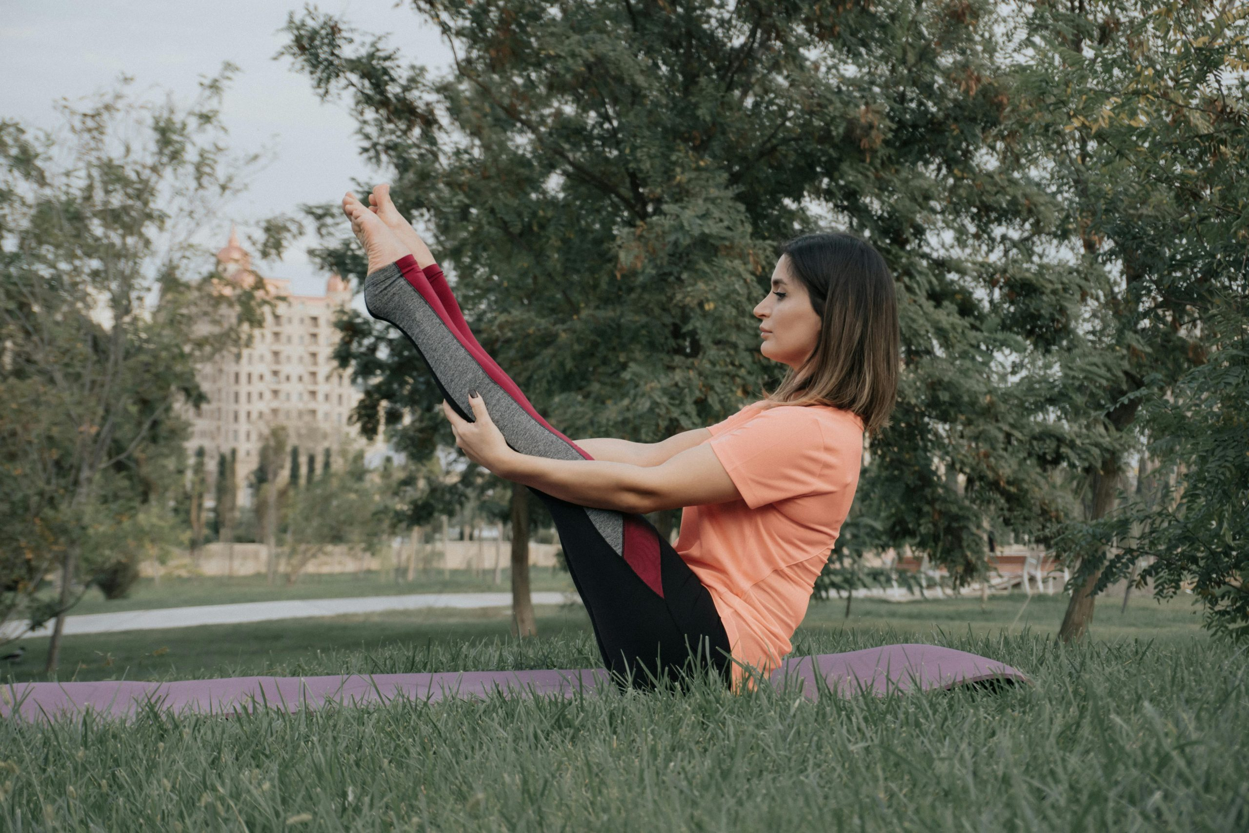 How Cooking Influences Mental Health and Mindfulness