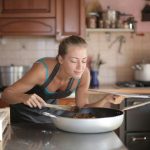 The Science Behind Why We Love Certain Smells and Scents