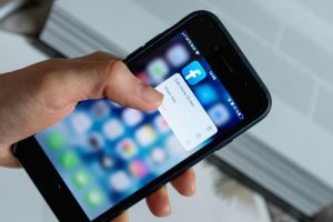 From command-line interfaces to graphical user experiences