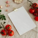 Cooking With Garlic to Elevate Everyday Meal Flavors