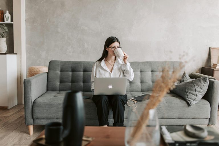 The importance of a personal brand for a software professional