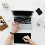 The surprising ways your home's layout affects your mood