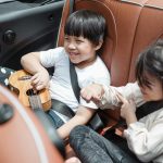 The Emotional Value of Restoring a Childhood Dream Car Yourself