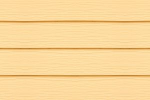 Building a scalable application from the very first line of code