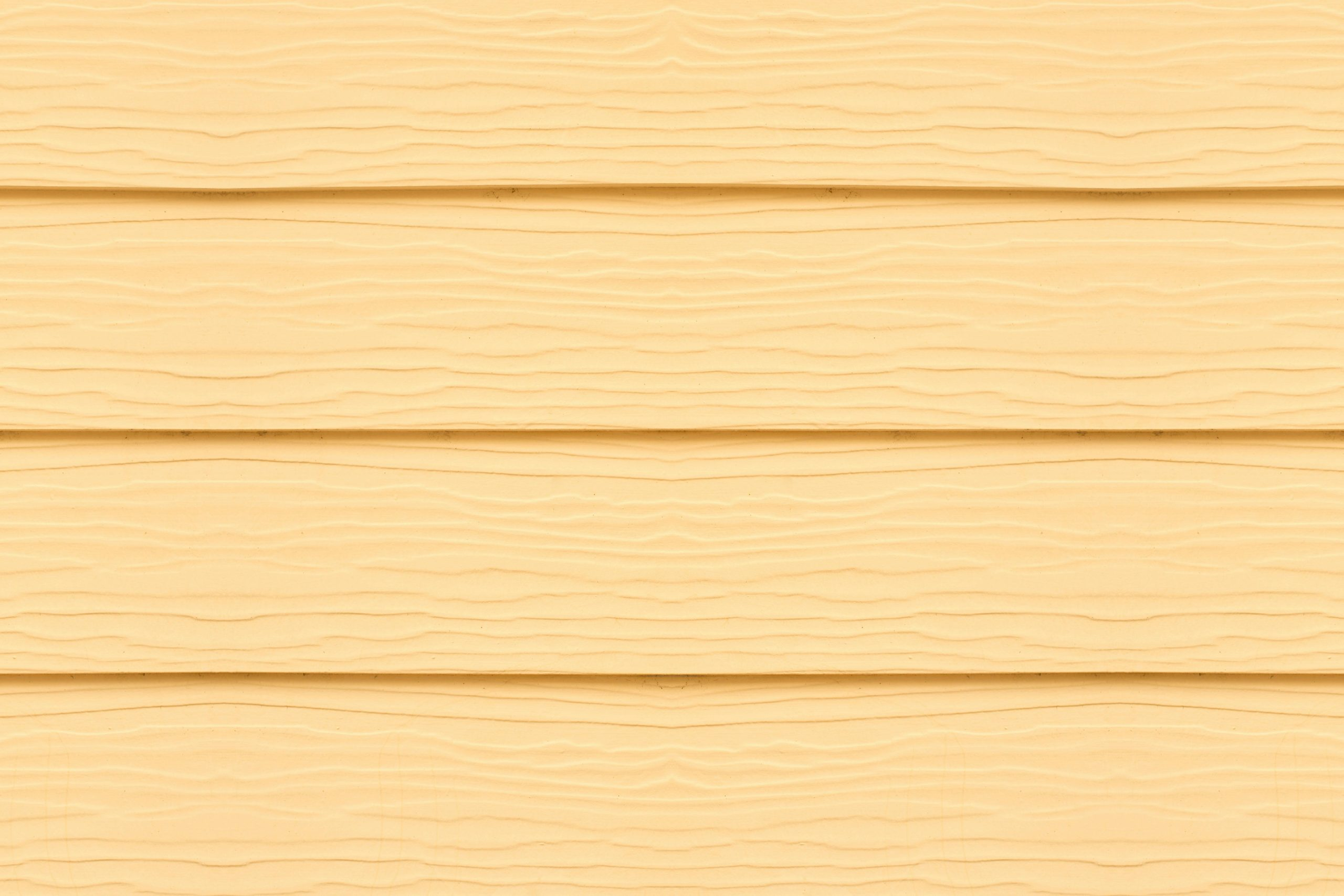 Building a scalable application from the very first line of code