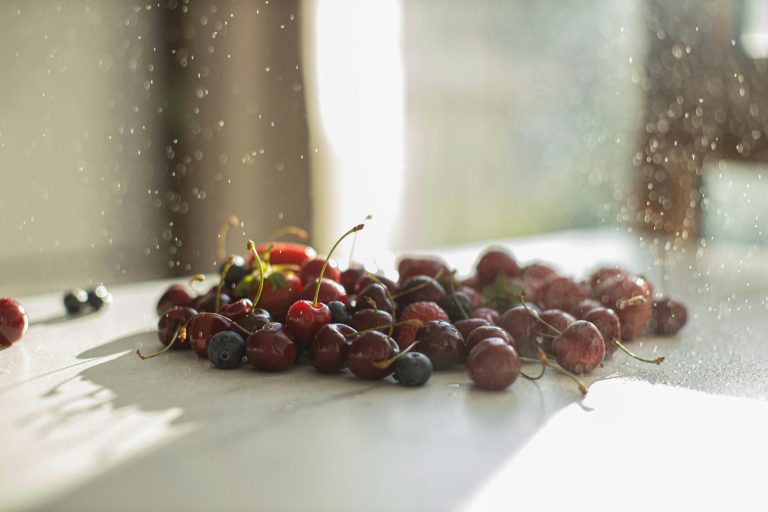 Understanding the Importance of Sun Exposure for Vitamin D