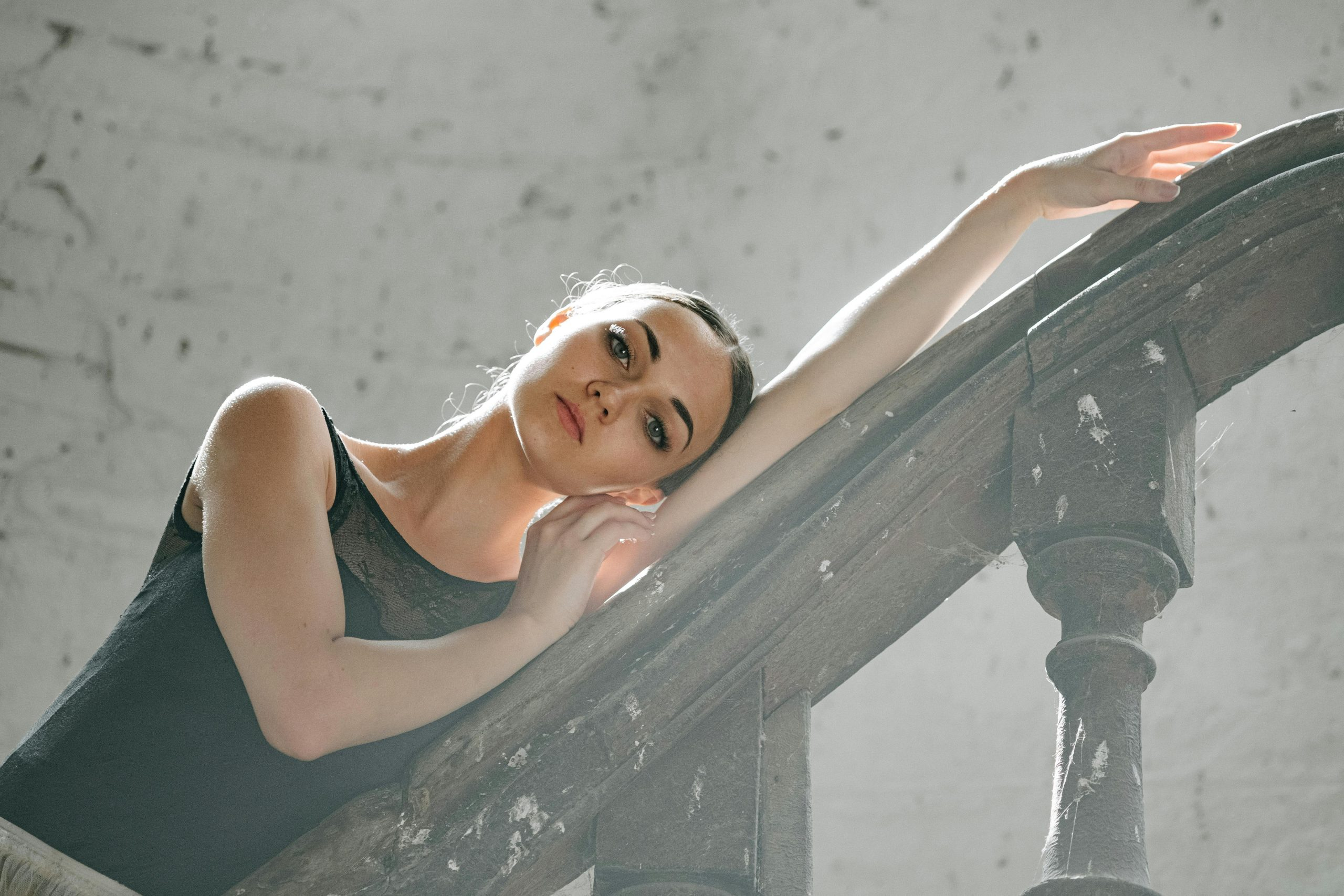 Mastering the Skill of Packing Light for Extended Trips