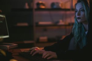 The essential tools that every software developer needs in their arsenal