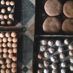 Exploring Desserts Across Cultures and Their Sweet Heritage