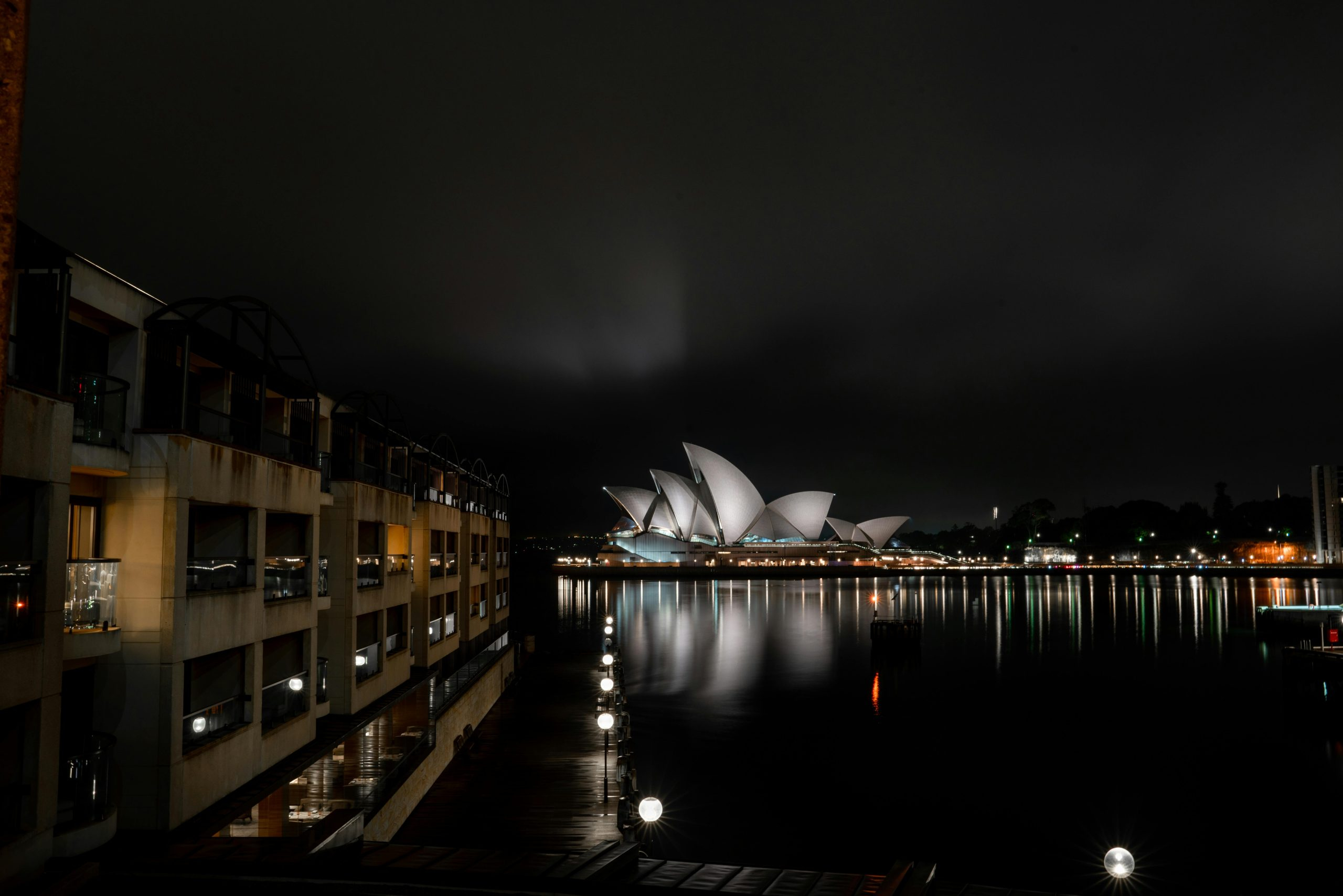 The pros and cons of buying a brand-new construction