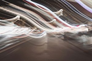 Unraveling the Complexities of Modern Automotive Wiring Harnesses