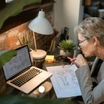 How to get the most from a real estate appraisal