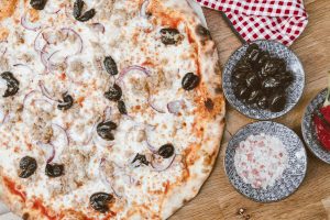 Creative Uses of Cheese Across Global Food Traditions