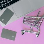 The Shift Towards Experiential Retail: Shopping for Memories, Not Just Things