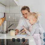 The Joy of Exploring Global Cuisines Through Cooking